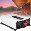 BTURYT Car Inverter for Laptop, Outdoor Inverter Pure Sine Wave Voltage Converter, 5000W/6000W/8000W/10000W DC 12V / 24V / 48V / 60V / 72V to AC 110V/220V view 1