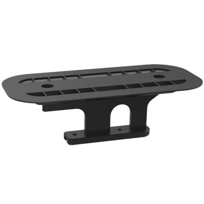 Camolech Accessary for Underwater Scooter: Remote Control | SUP Bracket | 360 Rotation Handheld Grip (SUP Bracket)