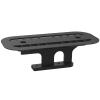 Camolech Accessary for Underwater Scooter: Remote Control | SUP Bracket | 360 Rotation Handheld Grip (SUP Bracket) view 1