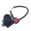 56054058AH Car Rear View Camera Reverse Camera Back Up CameraCompatible For Chrysler 300Compatible For Dodge Charger 2011-2014 view 2