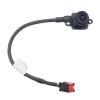 56054058AH Car Rear View Camera Reverse Camera Back Up CameraCompatible For Chrysler 300Compatible For Dodge Charger 2011-2014 view 3