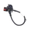 56054058AH Car Rear View Camera Reverse Camera Back Up CameraCompatible For Chrysler 300Compatible For Dodge Charger 2011-2014 view 4