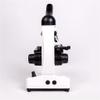 PGNEX High Definition Biological Microscope LED Electron Microscope Achromatic Objective Microscope view 3