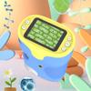 PGNEX Handheld Portable Digital Microscope Scientific Experiment(E) view 3