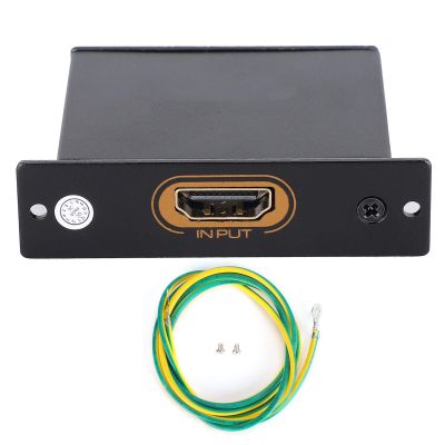 Surge Protector, Anti Thunderstrike Surge Voltage Protector, ESD Power Device for Protect Electronic Component