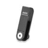 PGNEX 400x Mobile Phone Microscope 400x Magnifying Glass Micro External Mini Mobile Phone Microscope view 1