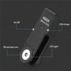 PGNEX 400x Mobile Phone Microscope 400x Magnifying Glass Micro External Mini Mobile Phone Microscope view 3