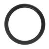 Aluminium Alloy Telescope Adapter Ring, T2 Male Thread to M48x0.75mm,M42x1mm Female Thread,Astronomical Telescope Accessories view 2