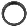 Aluminium Alloy Telescope Adapter Ring, T2 Male Thread to M48x0.75mm,M42x1mm Female Thread,Astronomical Telescope Accessories view 3