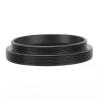 Aluminium Alloy Telescope Adapter Ring, T2 Male Thread to M48x0.75mm,M42x1mm Female Thread,Astronomical Telescope Accessories view 4