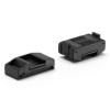 DJI Osmo Action Cold Shoe Expansion Kit, Compatibility: Osmo Action 5 Pro, Osmo Action 4, Osmo Action 3 view 2