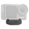 DJI Osmo Action Cold Shoe Expansion Kit, Compatibility: Osmo Action 5 Pro, Osmo Action 4, Osmo Action 3 view 3
