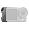 DJI Osmo Action Cold Shoe Expansion Kit, Compatibility: Osmo Action 5 Pro, Osmo Action 4, Osmo Action 3 view 4