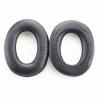 1Pair Earpads Soft Memory Foam Ear Cushion for Panasonic RP-HTX7 HTX9 HTX7A Headphone Replacement Parts view 2