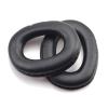 1Pair Earpads Soft Memory Foam Ear Cushion for Panasonic RP-HTX7 HTX9 HTX7A Headphone Replacement Parts view 3