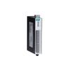 ioLogik E1214 ethernet- Universal 2-Port Ethernet Switch I/O, 6 DIs, 6 relays, -10 to 60C Operating Temperature (Moxa) view 1