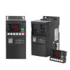 CSCPEXCZ 1PCS SU8/900 VFD 0.75KW 1.5KW 2.2KW 7.5KW 15KW Single-Phase Input Three-Phase Output 220V 380V Variable Frequency Drive Converter(1.5KW 220V) view 4