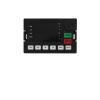 1PCS SU8/900 VFD 0.75KW 1.5KW 2.2KW 7.5KW 15KW Single-Phase Input Three-Phase Output 220V 380V Variable Frequency Drive Converter(SU800-WJMB) view 1