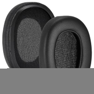 1 Pair Replacements Ear Pads for AKG K361 K361BT K371 K371BT Headphones Memory Foam Earmuffs Cushions