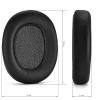 1 Pair Replacements Ear Pads for AKG K361 K361BT K371 K371BT Headphones Memory Foam Earmuffs Cushions view 2