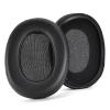 1 Pair Replacements Ear Pads for AKG K361 K361BT K371 K371BT Headphones Memory Foam Earmuffs Cushions view 3