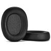 1 Pair Replacements Ear Pads for AKG K361 K361BT K371 K371BT Headphones Memory Foam Earmuffs Cushions view 4