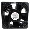 129XR0281010 208-240V 125/105mA 18/15W 12038 12CM Cooling Fan view 1