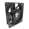 129XR0281010 208-240V 125/105mA 18/15W 12038 12CM Cooling Fan view 2
