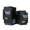 220V 1-3PH 380V 3-3PH VFD 0.75-5.5kw Variable Frequency Drive Inverter Motor Speed Controller for Industrial Applications(4KW 380V 3PH-3PH) view 4