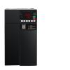 220V-380V 1-3PH VFD Inverter 5.5KW-18.5KW Frequency Converter DC/AC Inverter Adjustable Speed Drive Motor Speed Controller(7.5KW 220V-380V) view 1