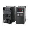 1PCS SU8/900 VFD 0.75KW 1.5KW 2.2KW 7.5KW 15KW Single-Phase Input Three-Phase Output 220V 380V Variable Frequency Drive Converter(11KW 380V) view 1