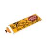 5.79inch E-Paper Display Module (G) Fits Raspberry Pi 5/4B/3B/Zero/Zero W/Zero 2W/Pico/Pico W/Pico WH/Jetson Nano/Arduino 792x272 Red/Yellow/Black/White E-Ink Display SPI Without Driver Board view 2