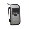 Armageddon Gear Case for The Garmin Xero C1 Pro (Grey/Black) view 1