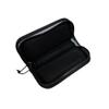 Armageddon Gear Case for The Garmin Xero C1 Pro (Grey/Black) view 2