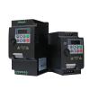 0.75KW-5.5KW VFD Inverter AC 220V/380V 3HP Variable Frequency Drive 3 Phase Input 3 Phase Output for Motor Machine(0.75KW 220V 1PH-3PH) view 4