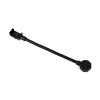 DBEIXIWEI Durable Green Z Tactical Bowman Elite II Headset with Adjustable Elasticized Nylon Straps view 3