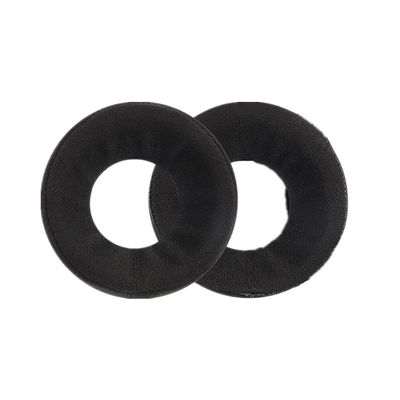 1 Pair Headset Ear Cushion Repair Parts for GRADO PS1000 GS1000I RS1I RS2I MD2 RS1E PS500E Headphone