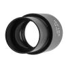 DM WF001 10X Microscope Eyepiecem, Measuring Microscope Reduction Lens 23.2mm Accessories for Optical Microscope Eyepieces Biological Microscopes Lens Adapters for Microscopes view 2
