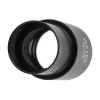 DM WF001 10X Microscope Eyepiecem, Measuring Microscope Reduction Lens 23.2mm Accessories for Optical Microscope Eyepieces Biological Microscopes Lens Adapters for Microscopes view 4