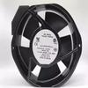 for MN55303-7504 A A-6AXFN 115V 5915PC-12T-B30-A09 Fan view 1