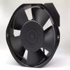 for MN55303-7504 A A-6AXFN 115V 5915PC-12T-B30-A09 Fan view 2