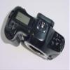 Canon EOS-1 35MM SLR Film Professional Camera Body Only With EF Lens Mount, Custom Exposure and Shooting Modes. (Renewed) view 2