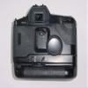 Canon EOS-1 35MM SLR Film Professional Camera Body Only With EF Lens Mount, Custom Exposure and Shooting Modes. (Renewed) view 3