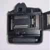 Canon EOS-1 35MM SLR Film Professional Camera Body Only With EF Lens Mount, Custom Exposure and Shooting Modes. (Renewed) view 4