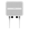 EnGenius Broadband [EOC655-C18] Outdoor 5GHz Dual Radio 2x2 Access Point with N-Type Connectors (Internal Antenna Included) view 1
