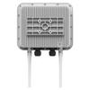 EnGenius Broadband [EOC655-C18] Outdoor 5GHz Dual Radio 2x2 Access Point with N-Type Connectors (Internal Antenna Included) view 2