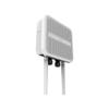 EnGenius Broadband [EOC655-C18] Outdoor 5GHz Dual Radio 2x2 Access Point with N-Type Connectors (Internal Antenna Included) view 3