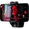 Atomos Ninja Phone 10-Bit Video Co-Processor with HDMI Input & USB-C Output for iPhone 15 Pro Max view 1