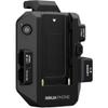 Atomos Ninja Phone 10-Bit Video Co-Processor with HDMI Input & USB-C Output for iPhone 15 Pro Max view 2