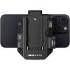 Atomos Ninja Phone 10-Bit Video Co-Processor with HDMI Input & USB-C Output for iPhone 15 Pro Max view 4